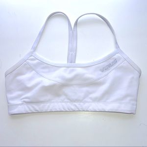 VIRUS PERFORMANCE ECLIPSE SPORTS BRA